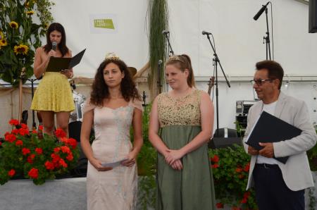 23. prireditev Pozdrav jeseni ob prazniku Marijinega vnebovzetja, Šprinc 15.8.2019 101